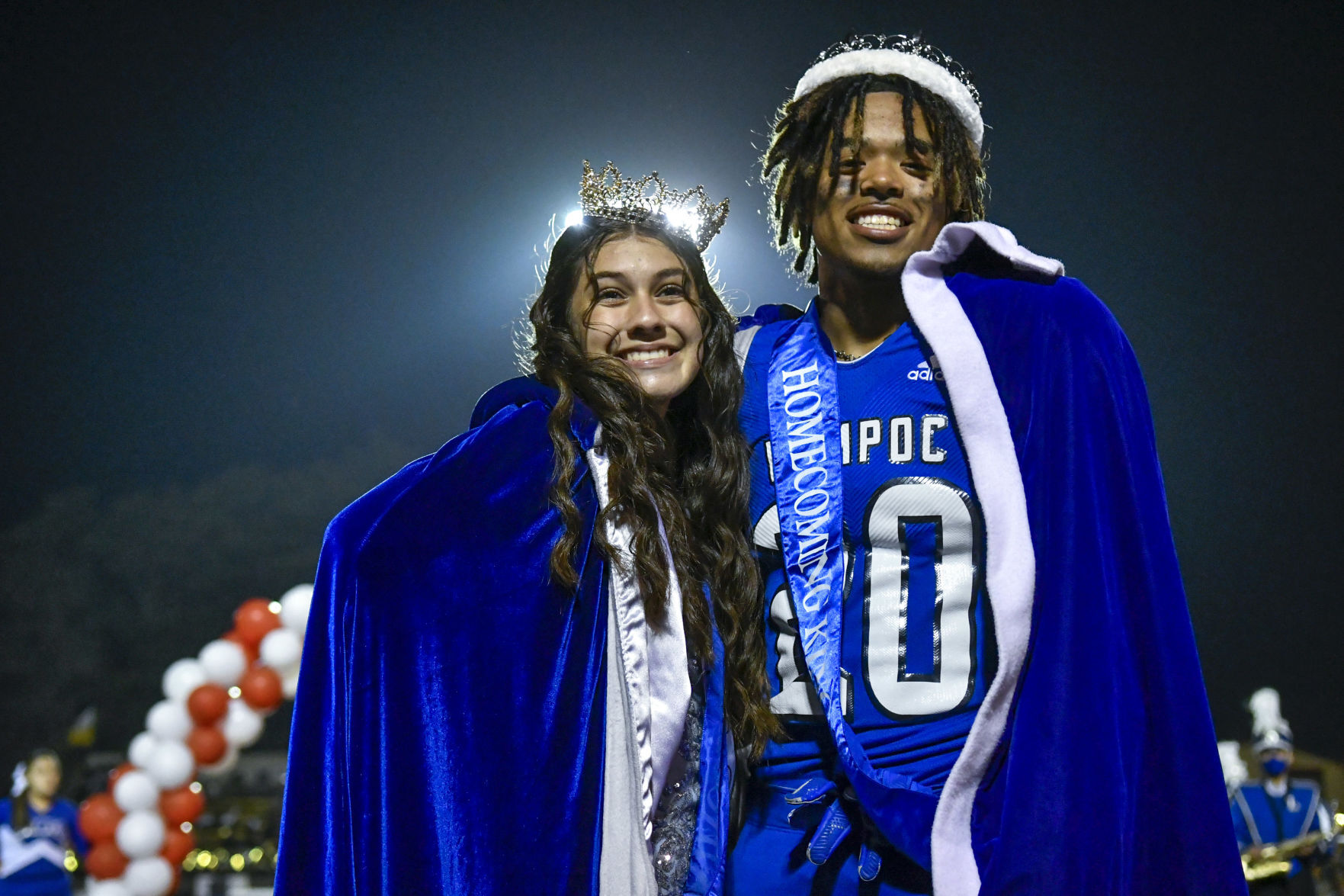 090321 Lompoc Homecoming 15.JPG
